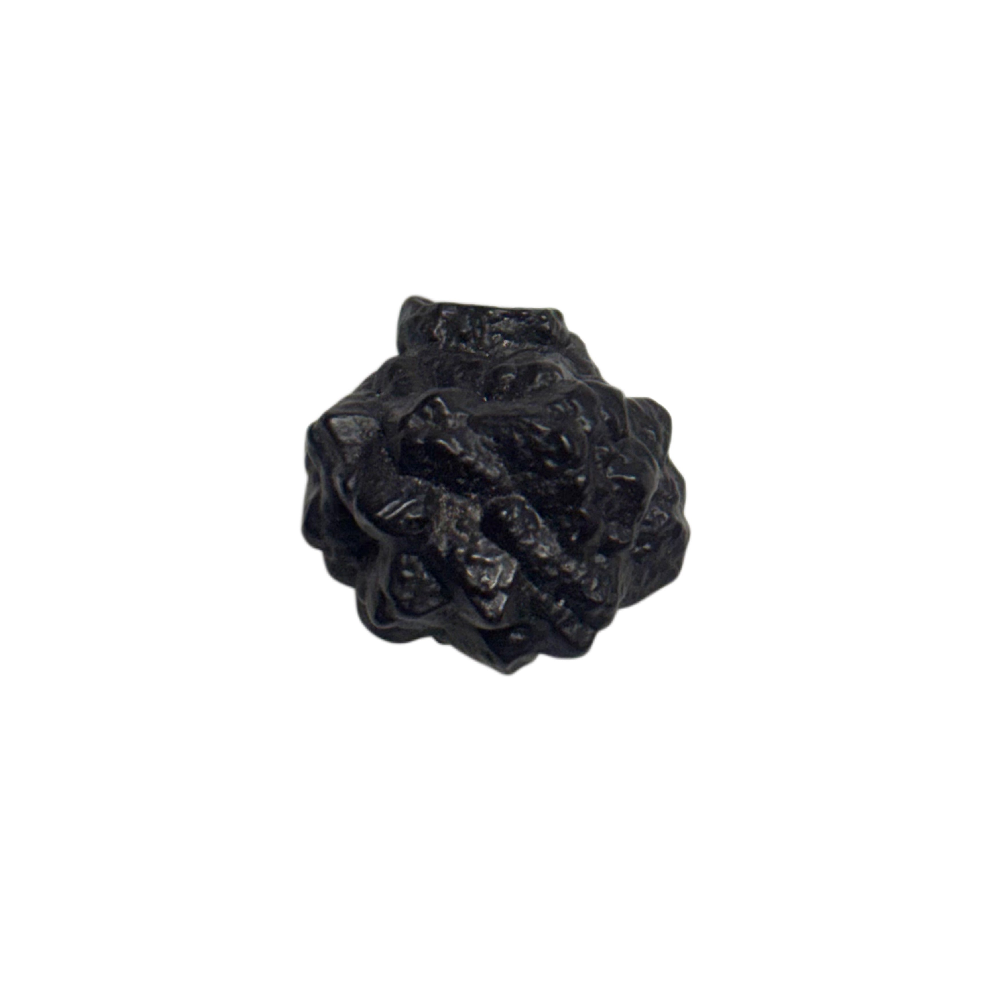 Prophecy Stone 25g 30x27mm