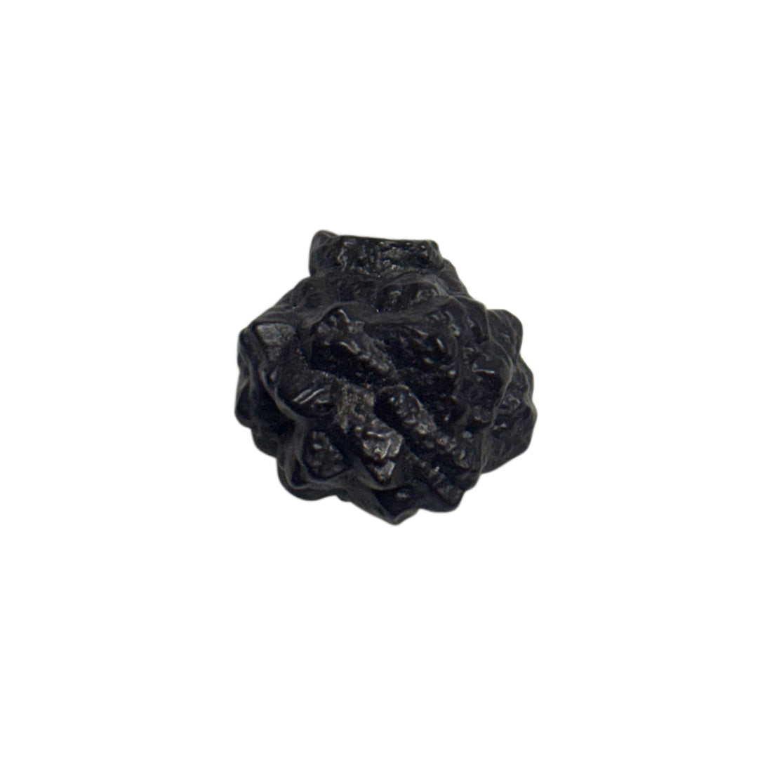 Prophecy Stone 25g 30x27mm