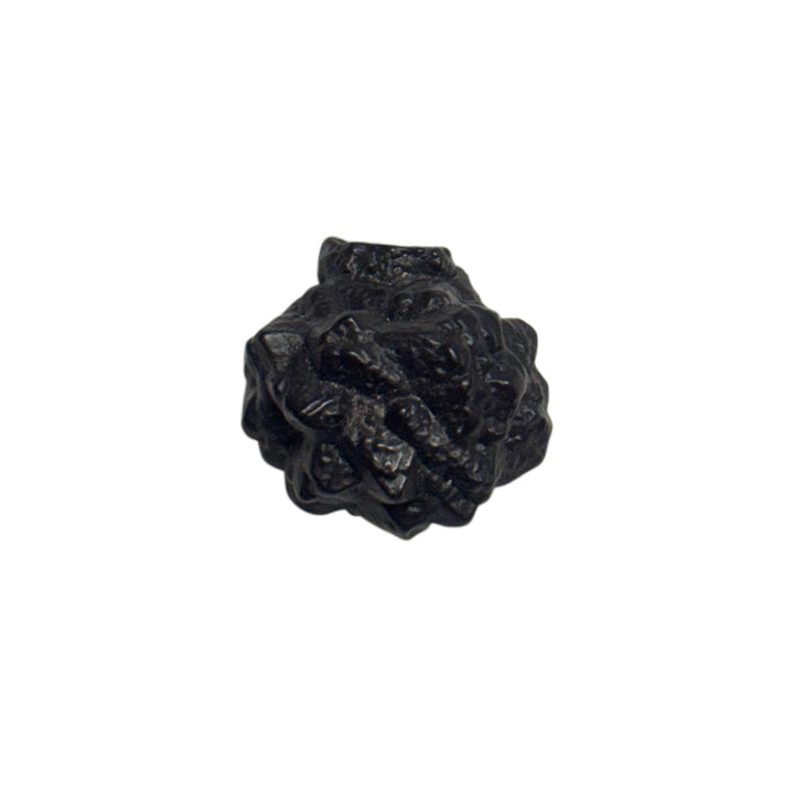 Prophecy Stone 25g 30x27mm