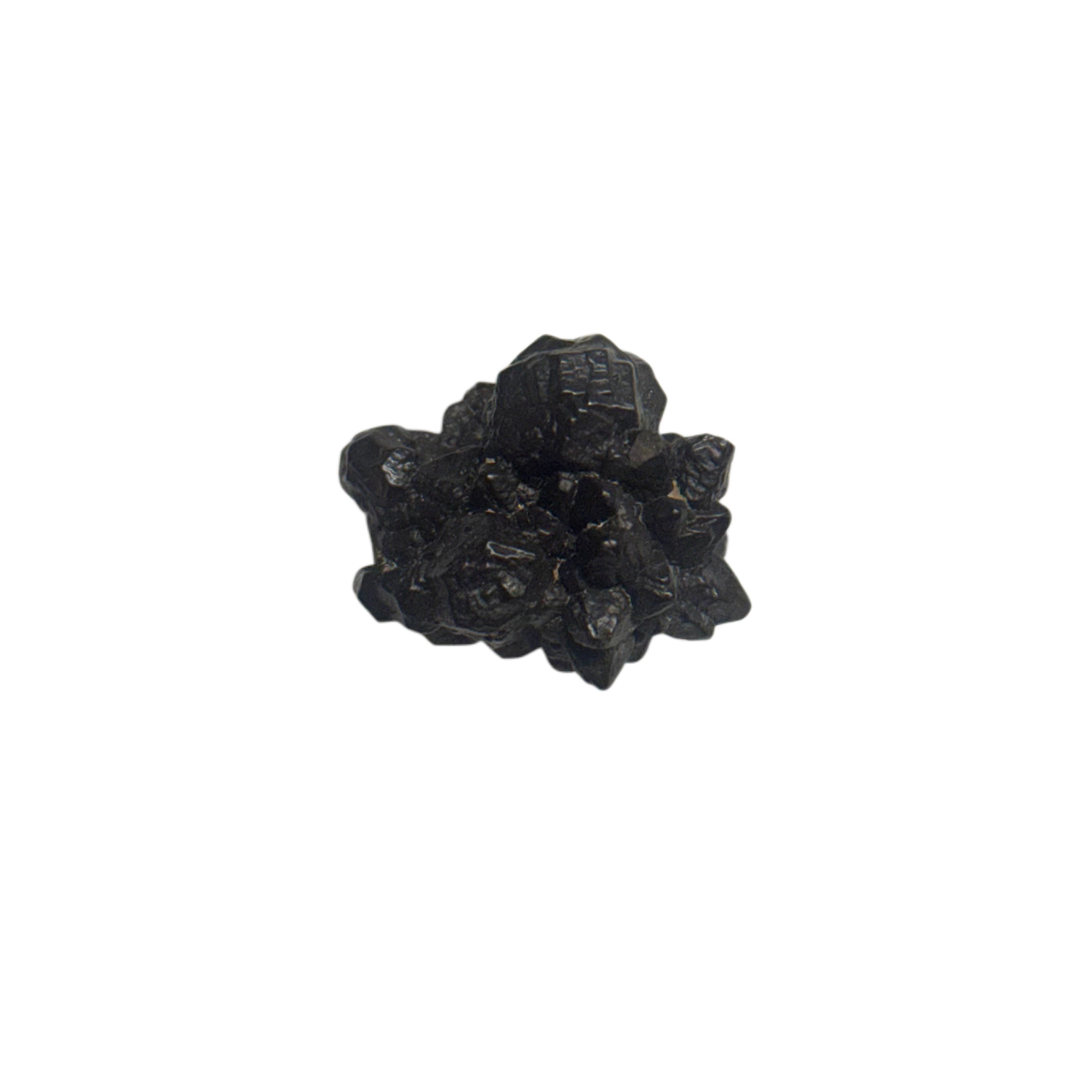 Prophecy Stone 24g 33x27mm