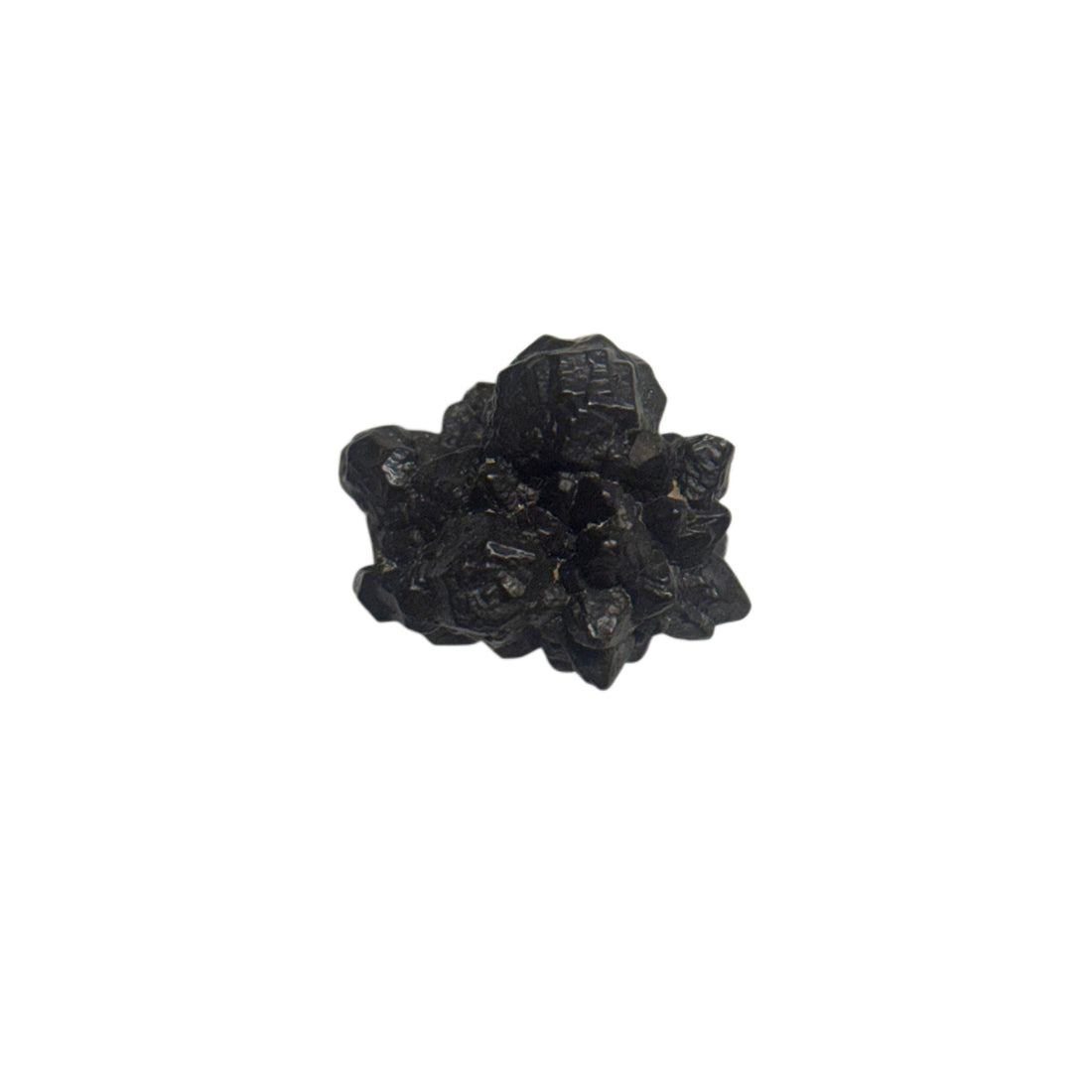 Prophecy Stone 24g 33x27mm