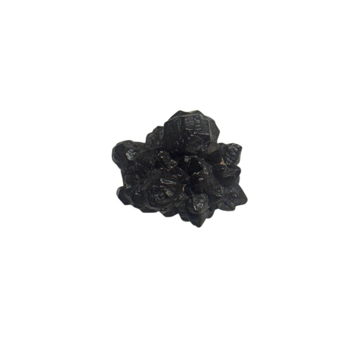 Prophecy Stone 24g 33x27mm