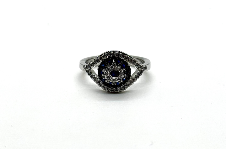 Eye Shine Bright Ring image 0