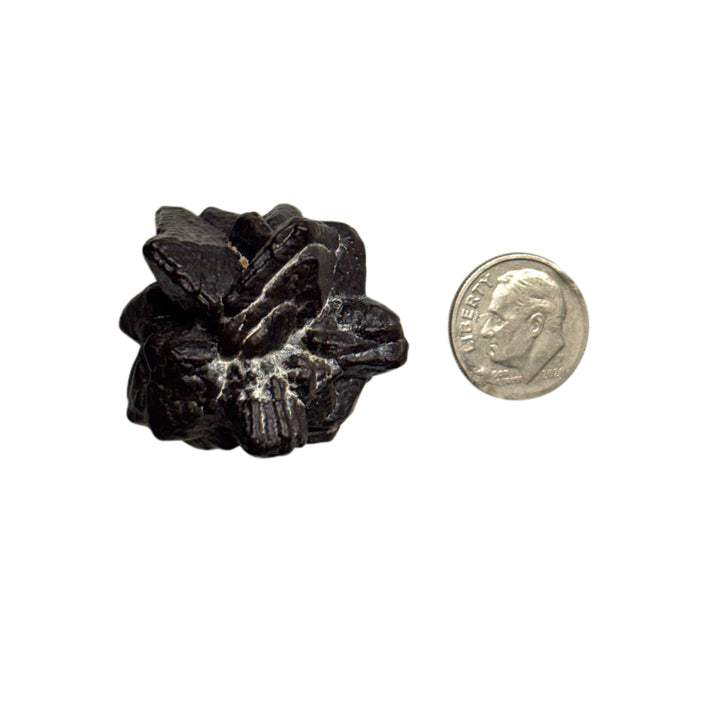 Prophecy Stone 32g 34x30mm