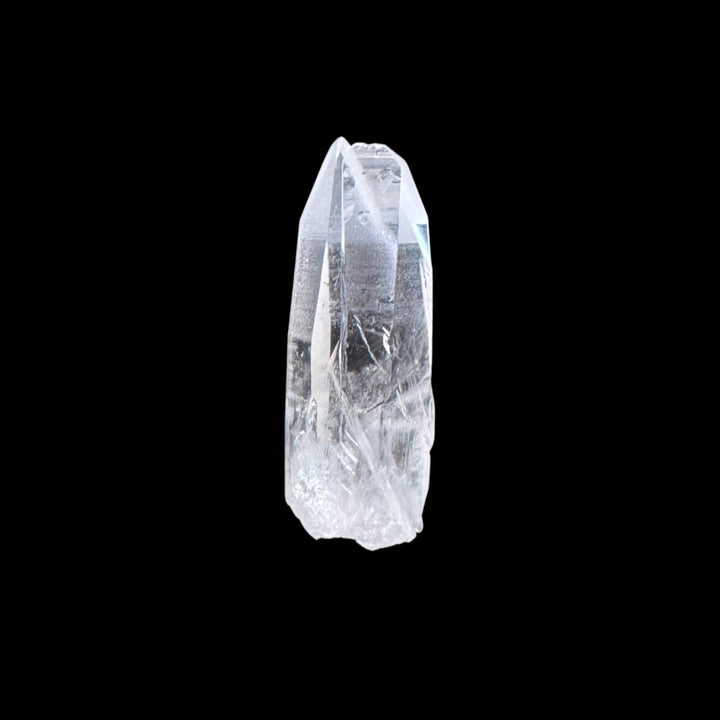 Lemurian Seed Quartz Crystal

23g | 54 × 19mm