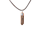 Tiger's Eye Dream image 0
