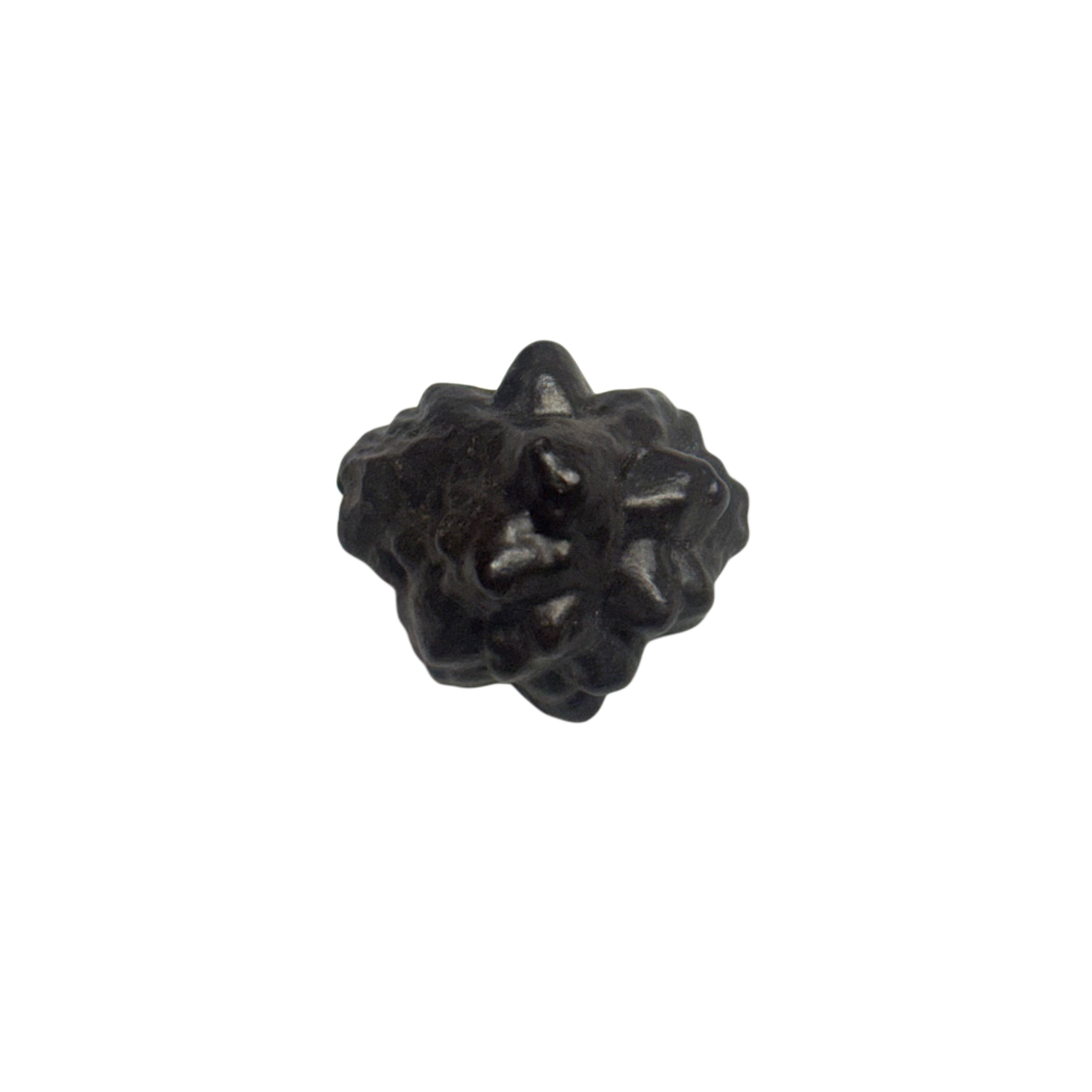 Prophecy Stone 24g 29x27mm