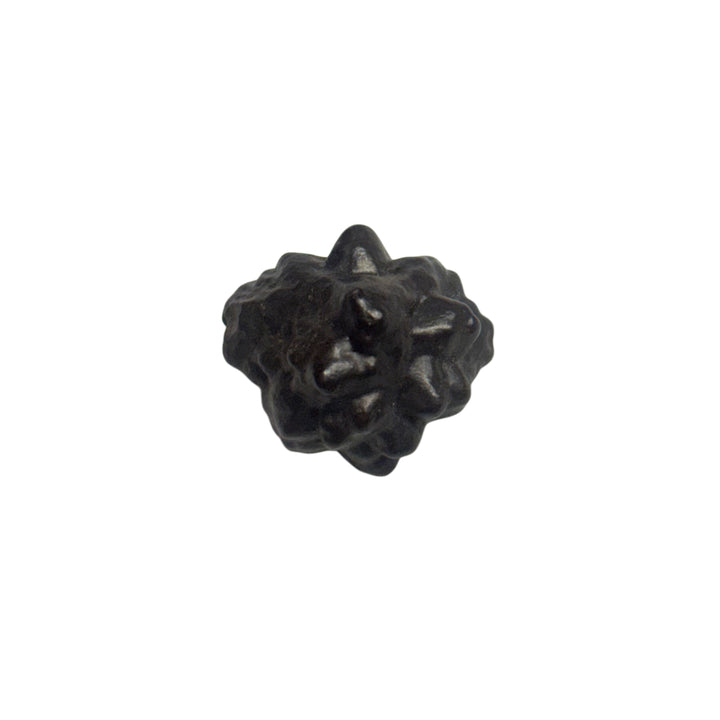 Prophecy Stone 24g 29x27mm