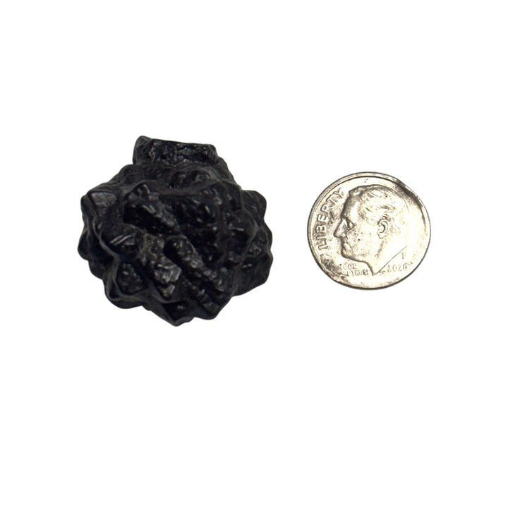 Prophecy Stone 25g 30x27mm