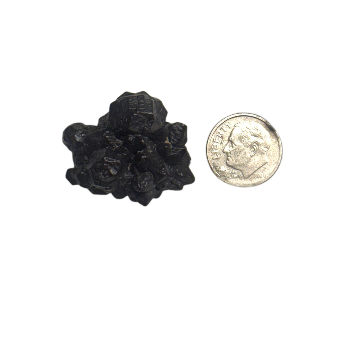 Prophecy Stone 24g 33x27mm