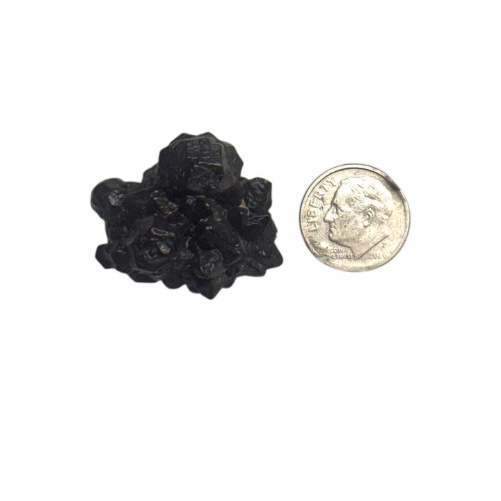 Prophecy Stone 24g 33x27mm
