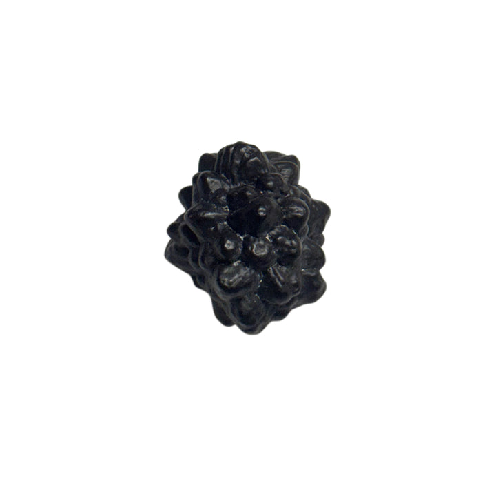 Prophecy Stone 24g 30x27mm