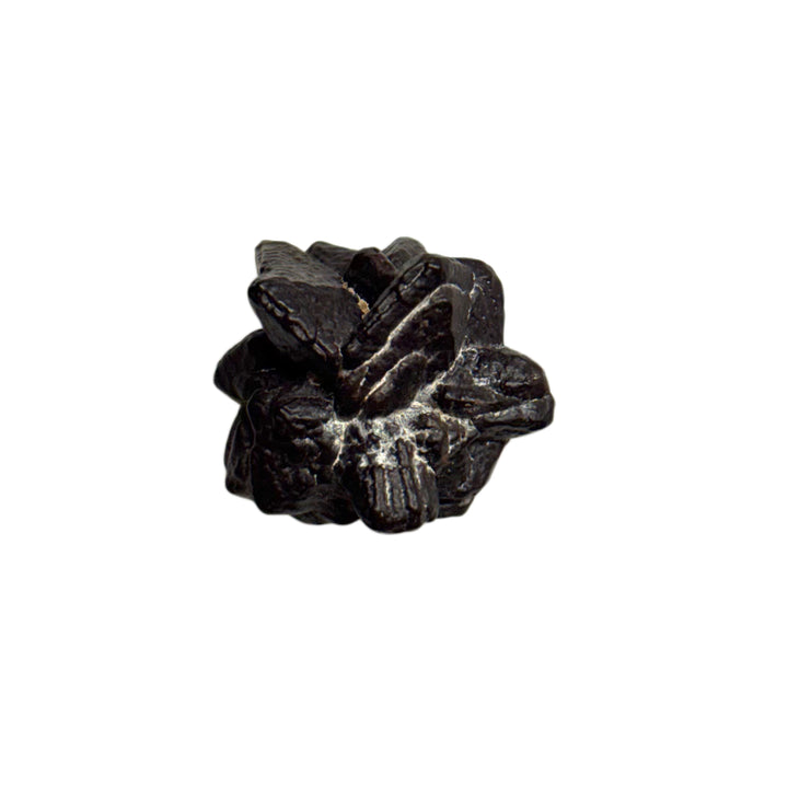 Prophecy Stone 32g 34x30mm