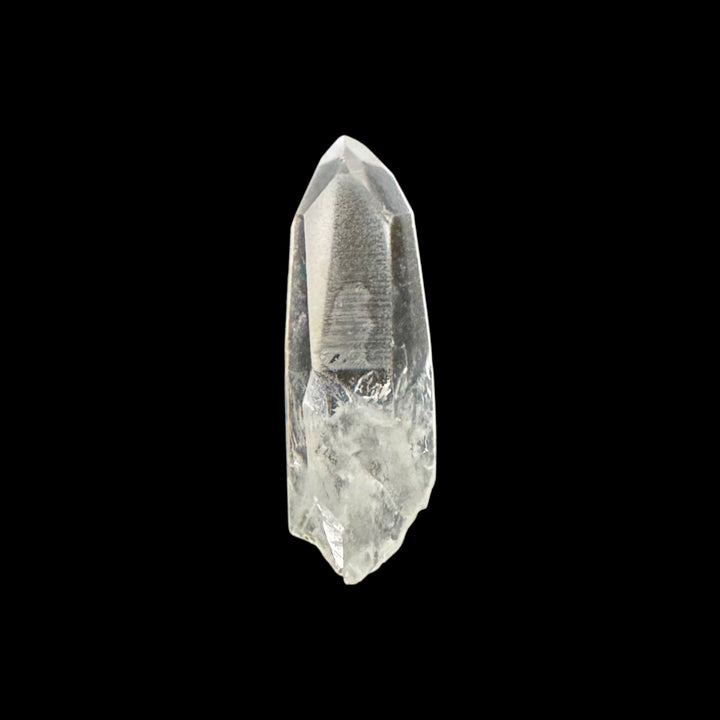 Lemurian Seed Quartz Crystal

17g | 51 × 17mm