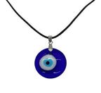 Evil Eye Protection image 0