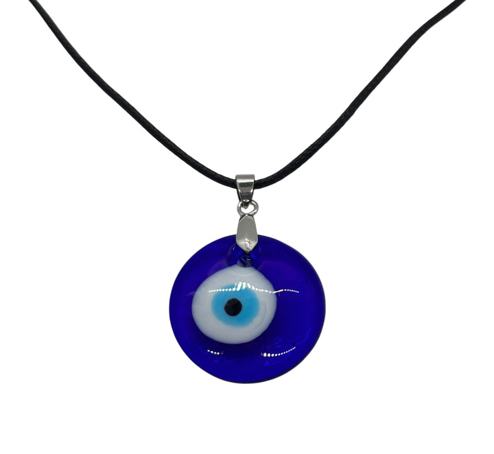 Evil Eye Protection image 0