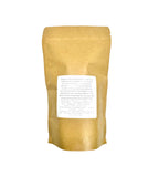 Yoni Steam Rituals image 1