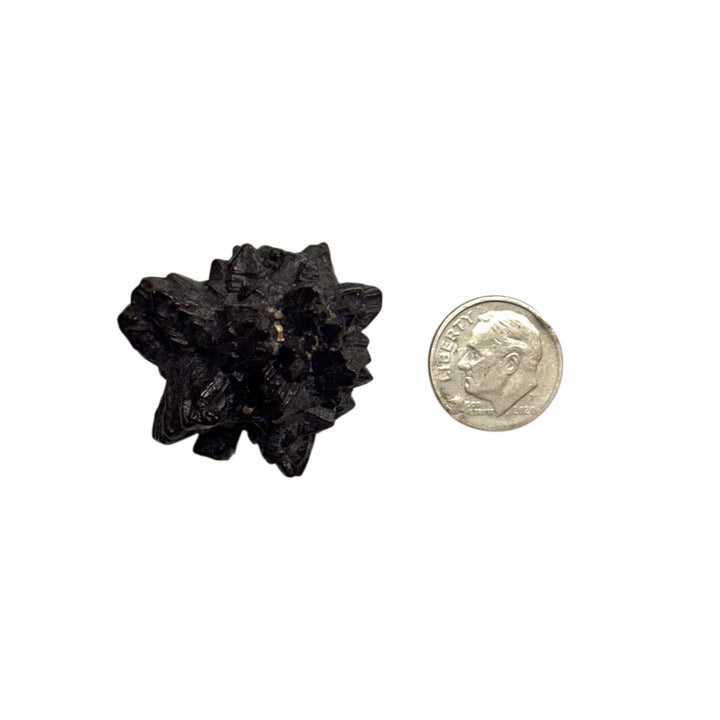 Prophecy Stone 28g 33x25mm