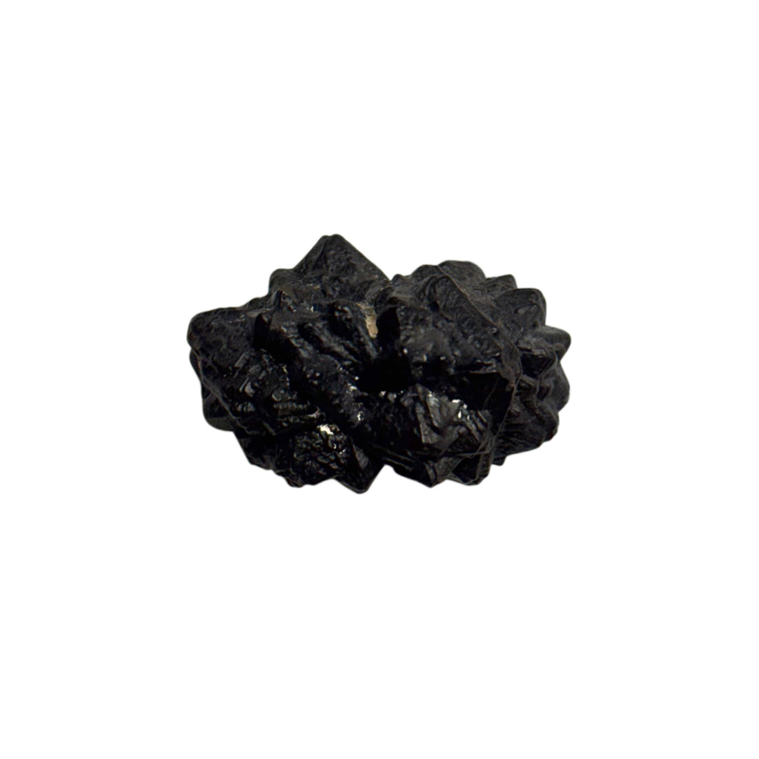 Prophecy Stone 26g 36x22mm