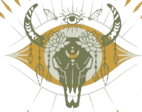 Occult Lifestyle Inc.