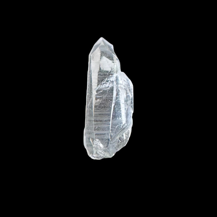 Lemurian Seed Quartz Crystal

21g | 53 × 20mm