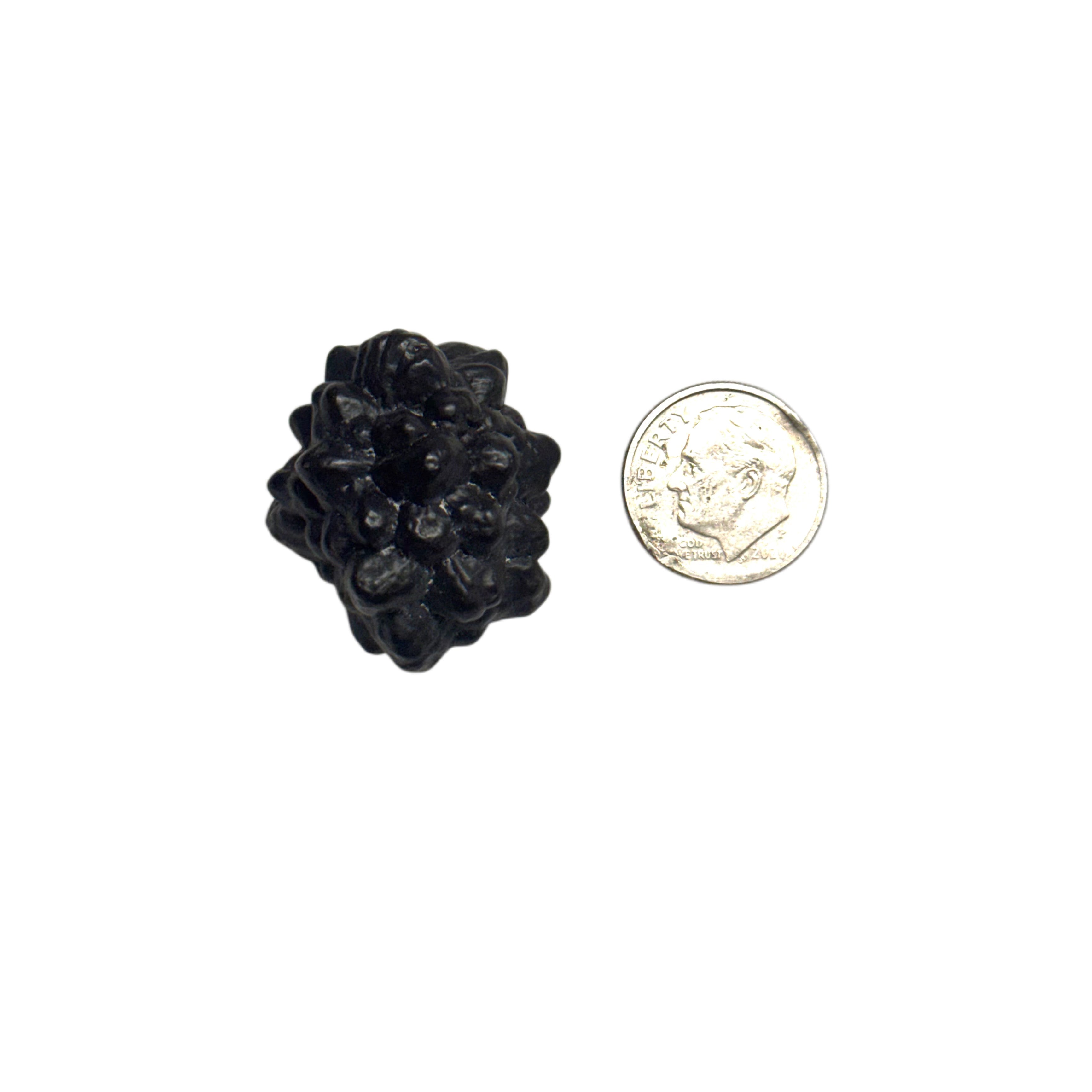 Prophecy Stone 24g 30x27mm