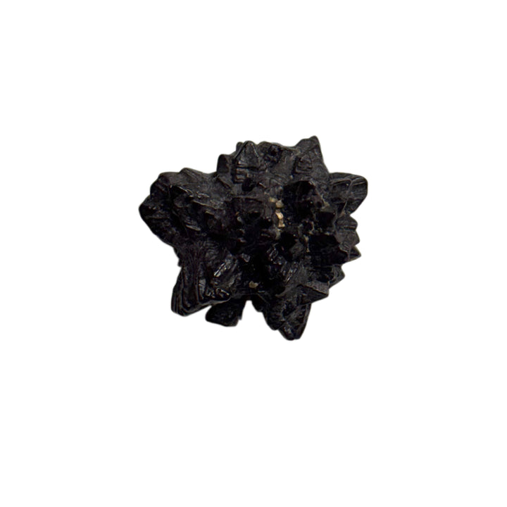 Prophecy Stone 28g 33x25mm
