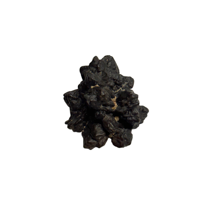 Prophecy Stone 32g 35x28mm