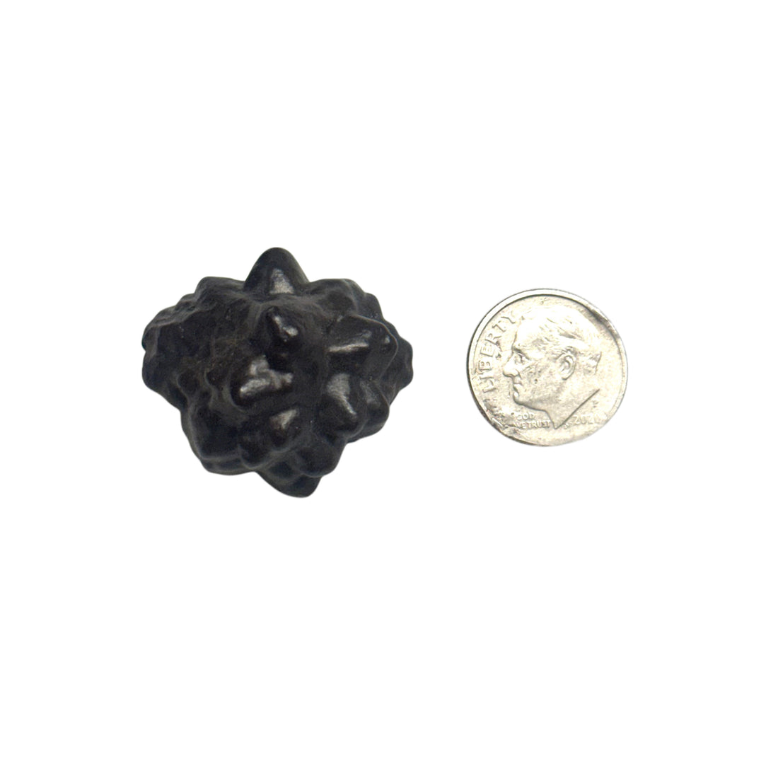 Prophecy Stone 24g 29x27mm