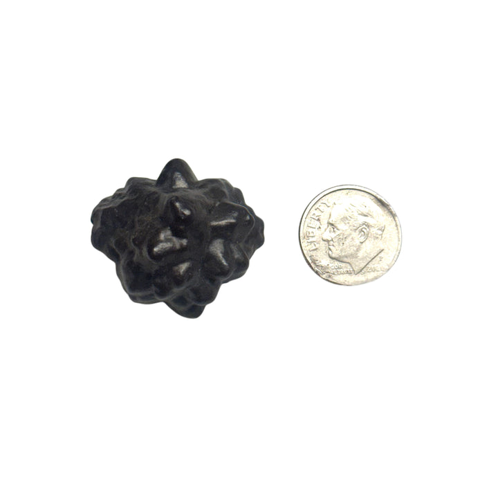 Prophecy Stone 24g 29x27mm