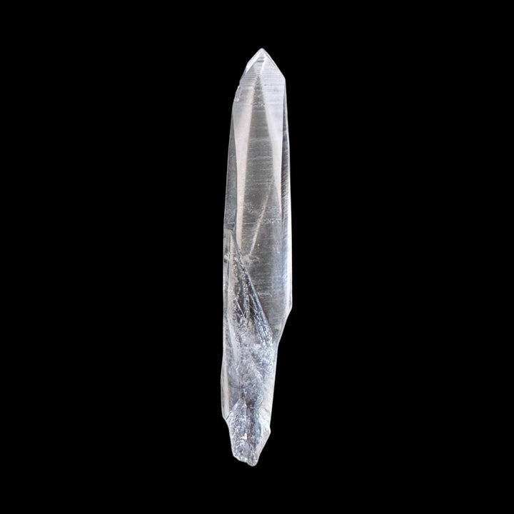Lemurian Seed Quartz Crystal

20g | 91 × 15mm