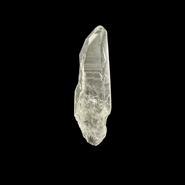 Lemurian Seed Quartz Crystal

22g | 64 × 19mm