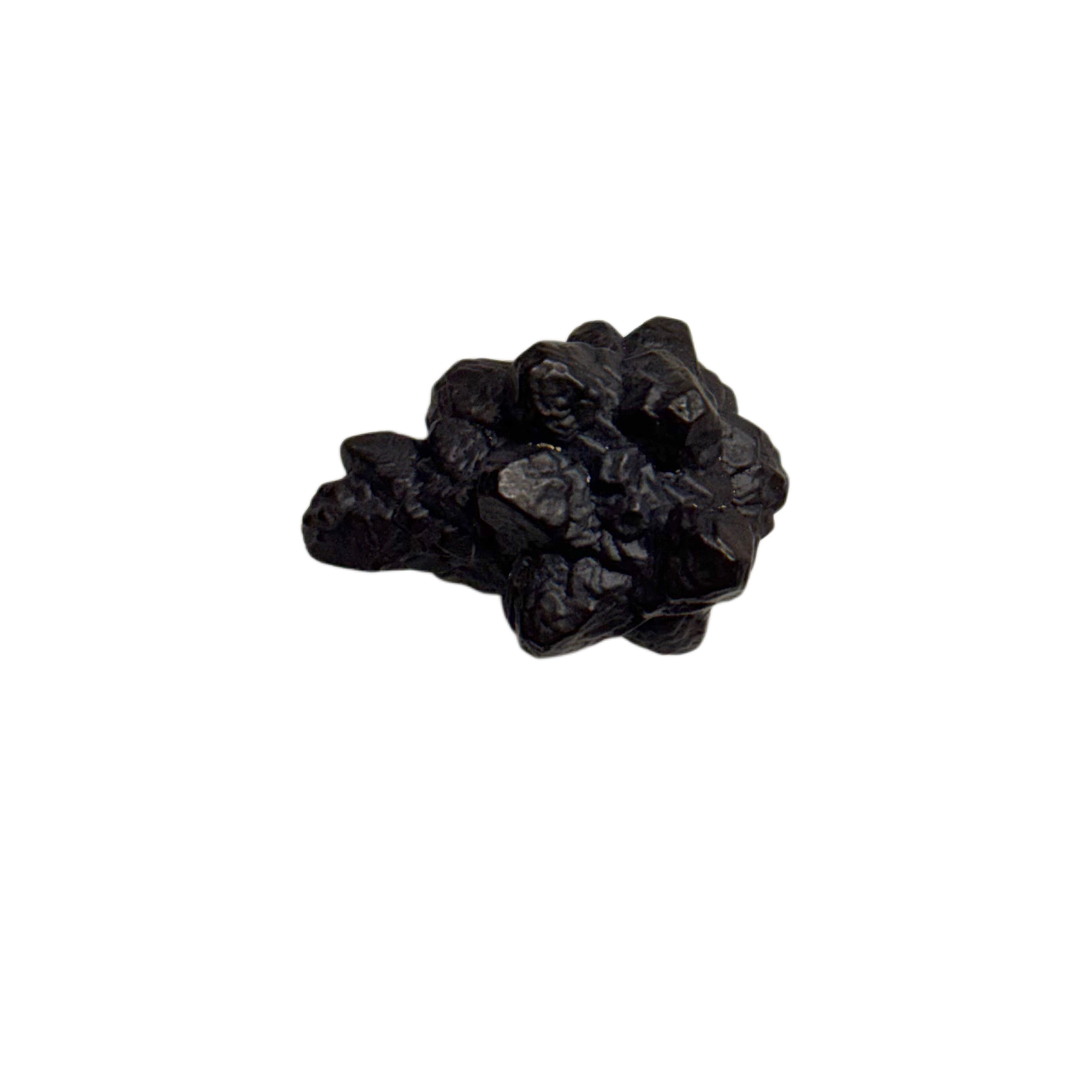 Prophecy Stone 26g 27x25mm