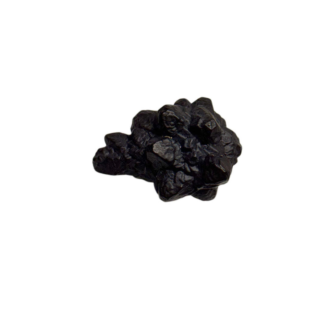 Prophecy Stone 26g 27x25mm