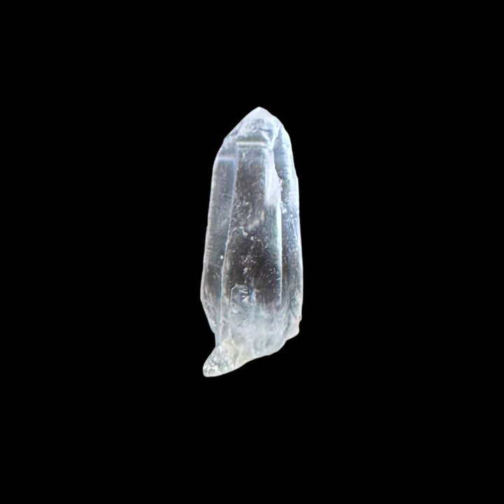 Lemurian Seed Quartz Crystal

13g | 43 × 17mm