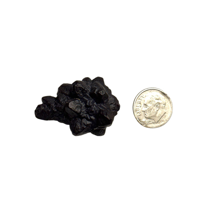Prophecy Stone 26g 27x25mm