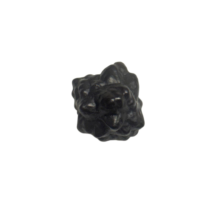 Prophecy Stone 28g 29x28mm