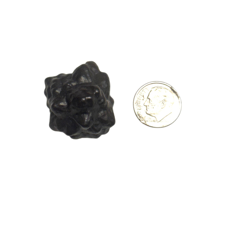 Prophecy Stone 28g 29x28mm