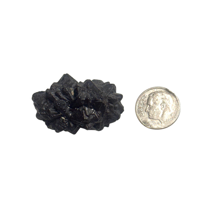Prophecy Stone 26g 36x22mm