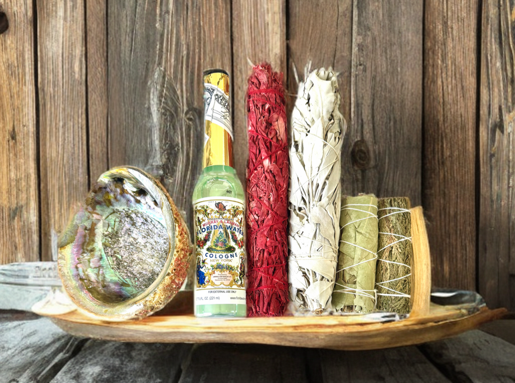 Ultimate Cleansing Kit image 2