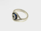 Eye Shine Bright Ring image 1