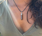 Tiger's Eye Dream image 1
