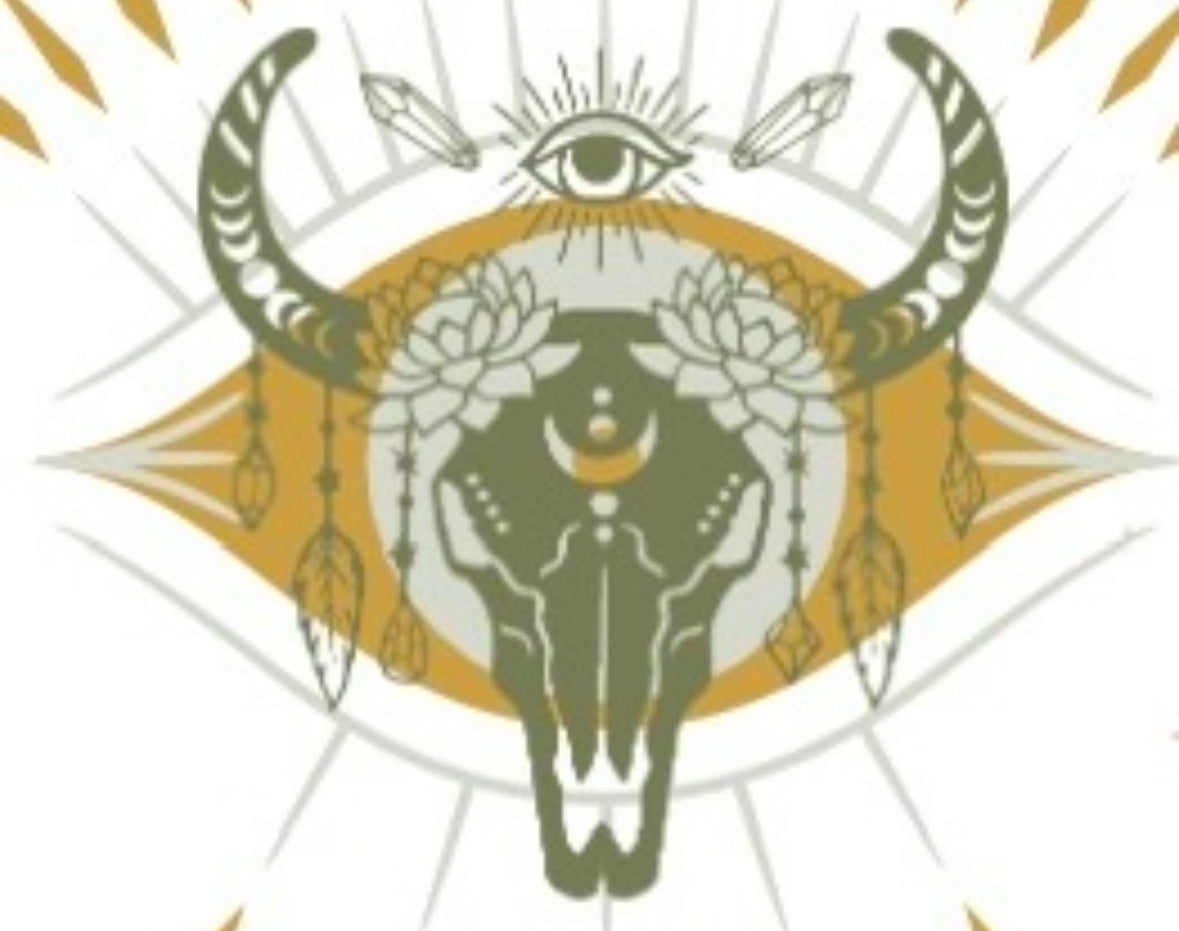 Occult Lifestyle Inc.