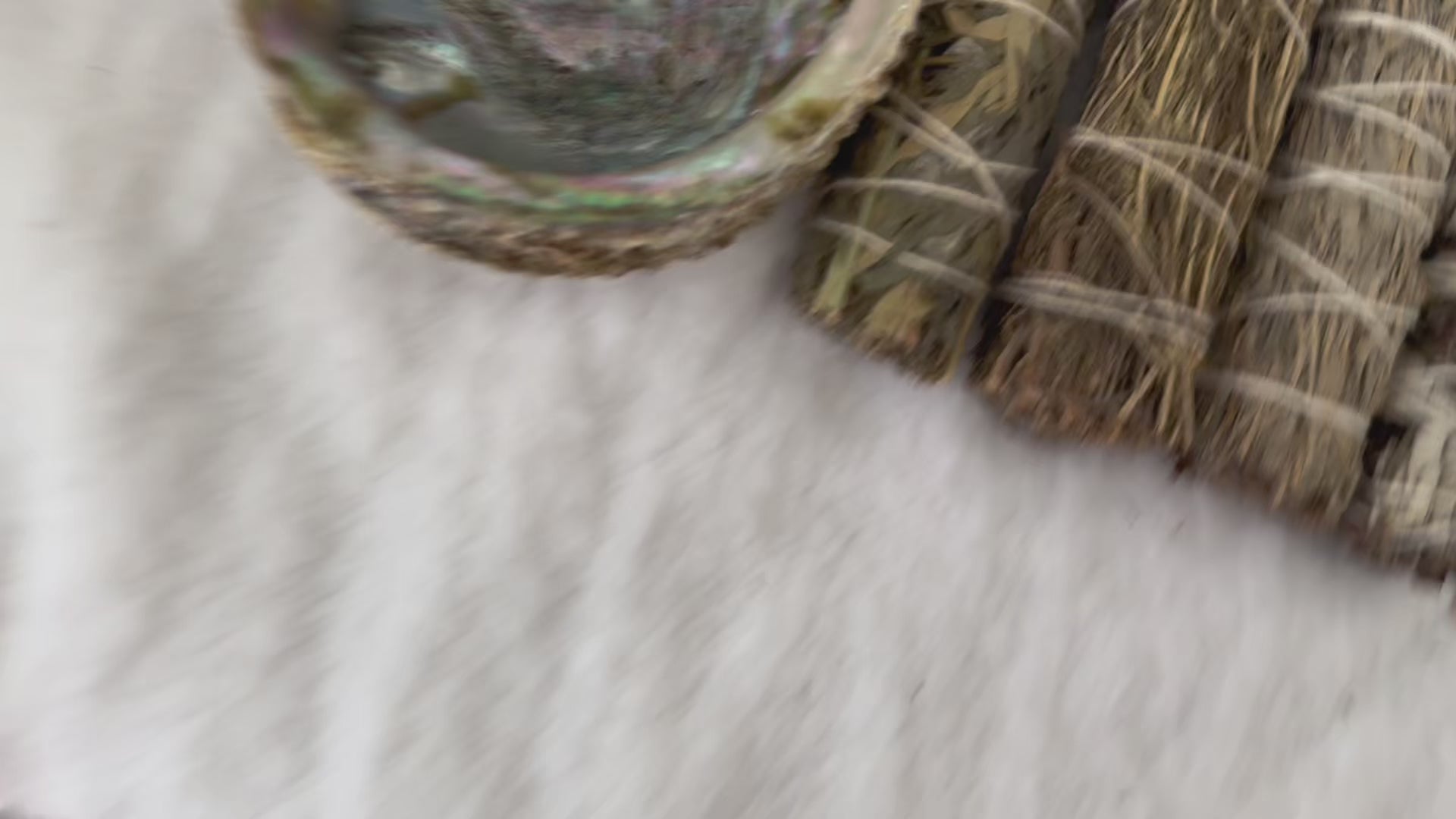 Bridge To Spirit Kit