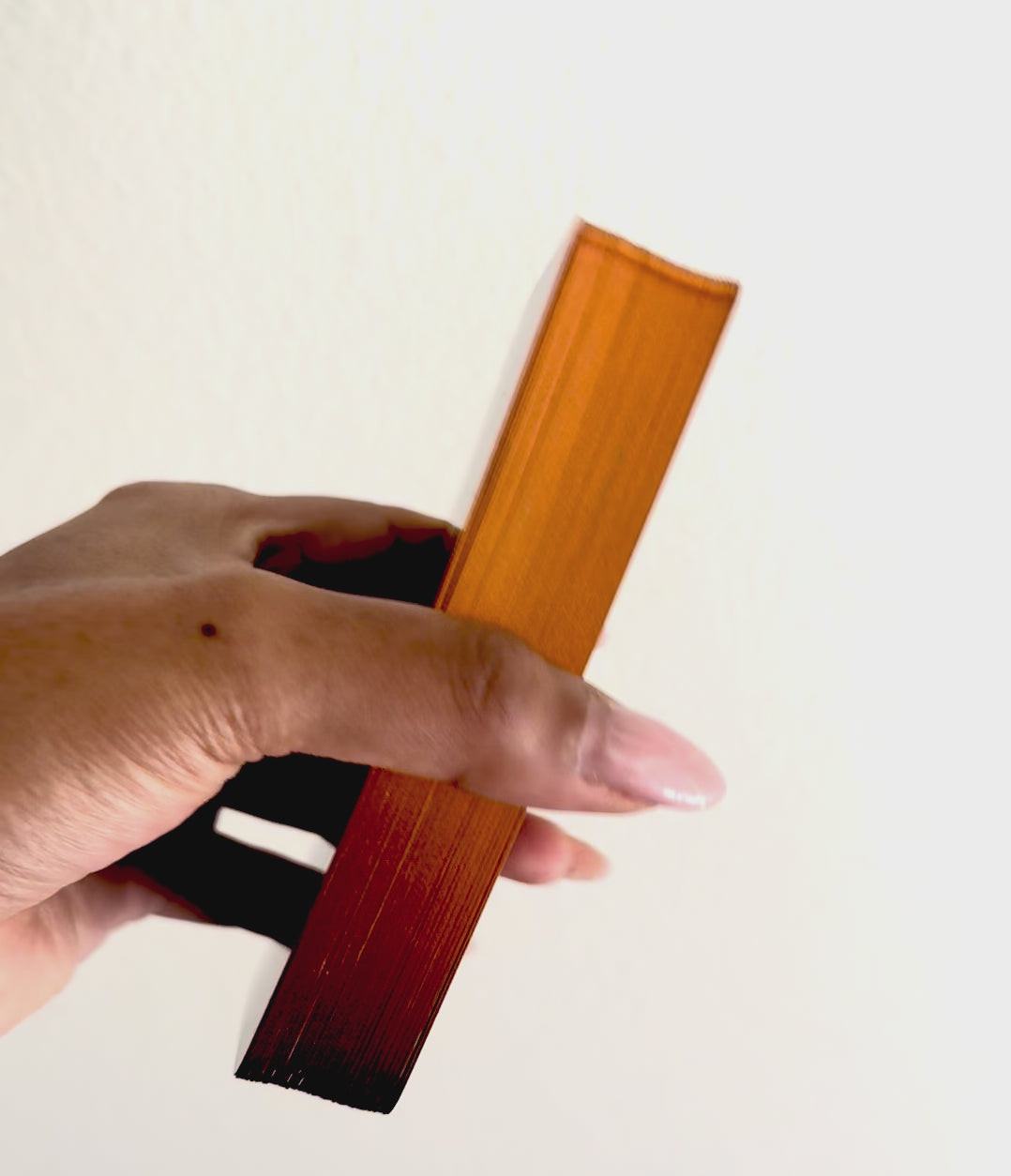 The Cosmic Keys Zodiac Clarity Deck| Astrology, Life Path Oracle, Chinese Zodiac & Archetype Deck